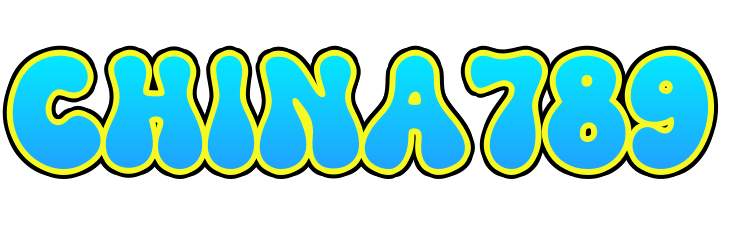 CHINA789